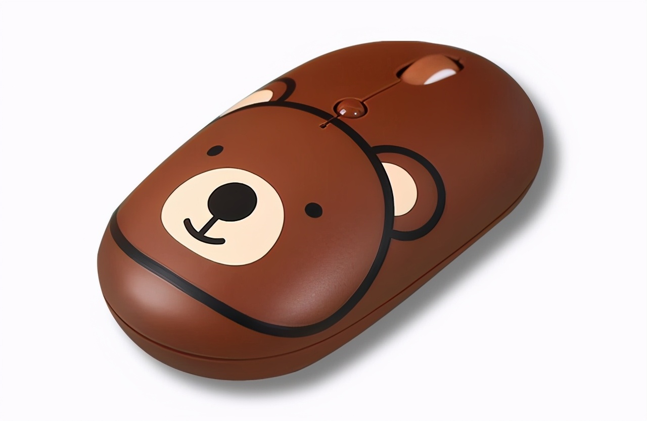 无线鼠标接收器丢了怎么对码呢,富德无线鼠标接收器丢了怎么办