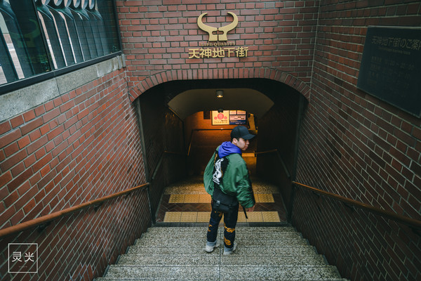 5天4夜体验极致奢华の海上狂欢!angelababy同款游轮