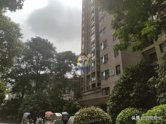 乐富强御龙湾最新价格,乐富强御龙湾景观房