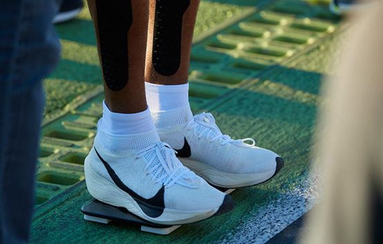 耐克next%1代跑鞋,耐克nextfk跑步鞋