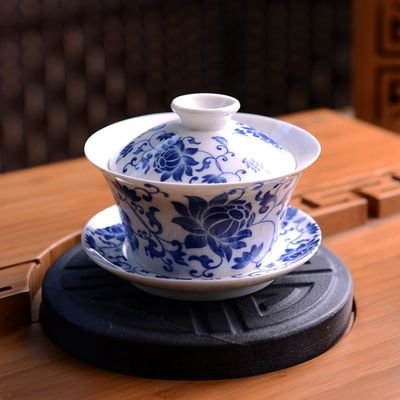 烹茶尽具是什么意思,茶经哪个部分介绍煮茶用到的茶具