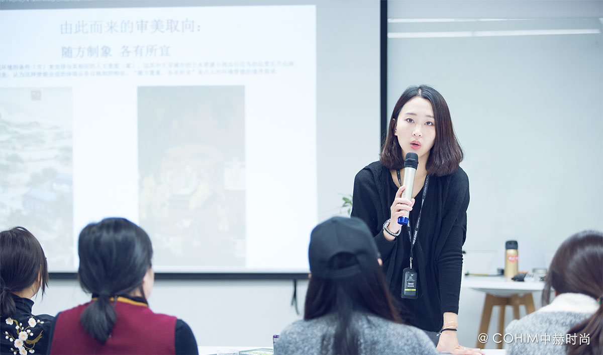 软装装饰设计培训学校排名,软装培训机构哪个最好