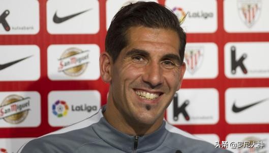 经典球队回首：十年西班牙人老球迷必备，06-07赛季欧联亚军阵容