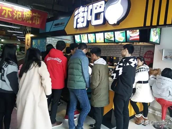 中国牛奶饮品十大品牌排名,最新推荐饮品品牌大全