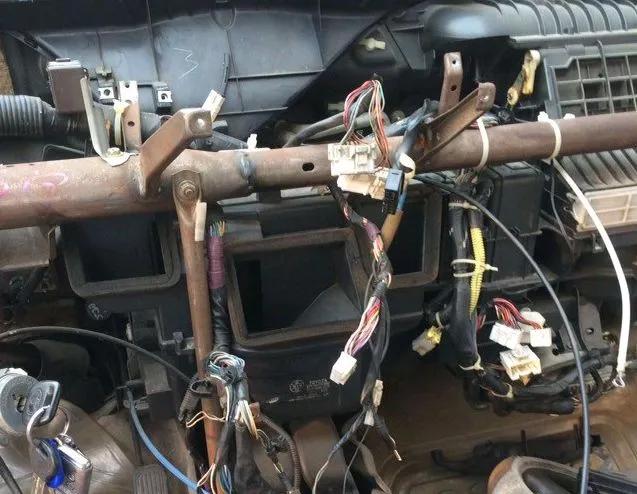 丰田威驰评测哪一年的好,丰田威驰哪一年的值得入手