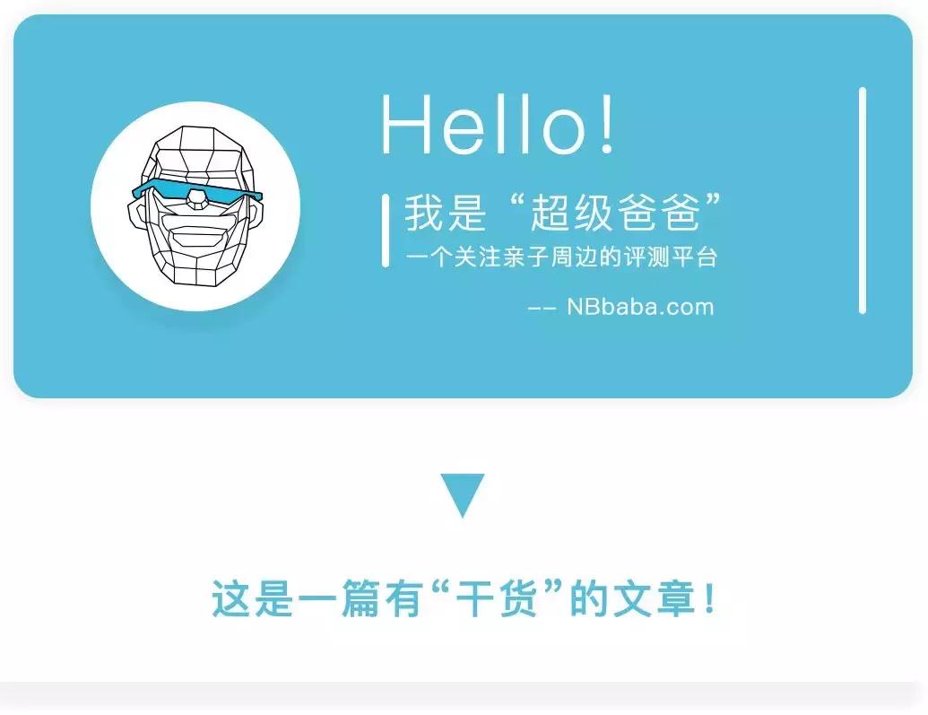 听说雾化治疗危害大？是真是假，看完你就懂