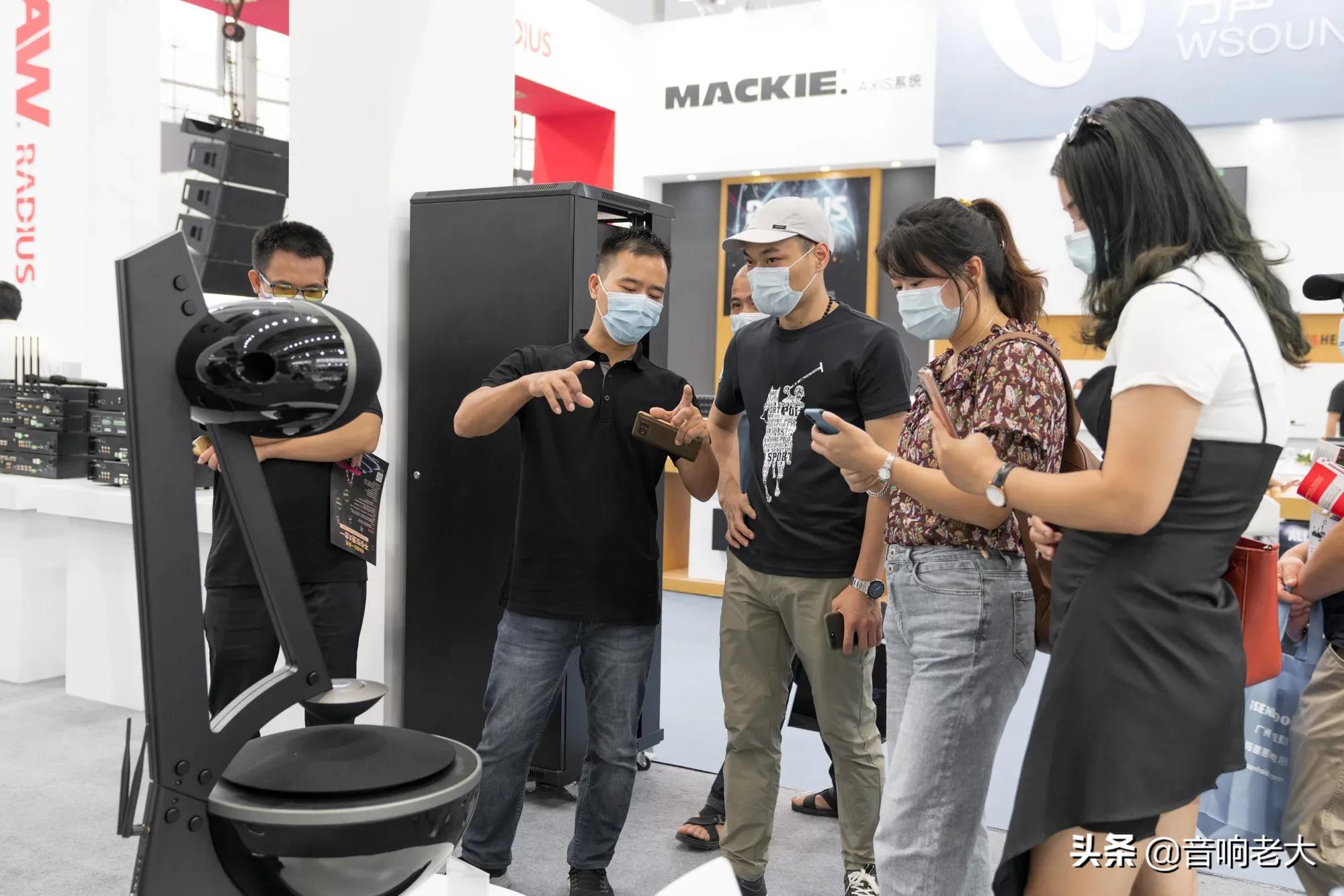 惠威百科简介,惠威顶级无损音质cd