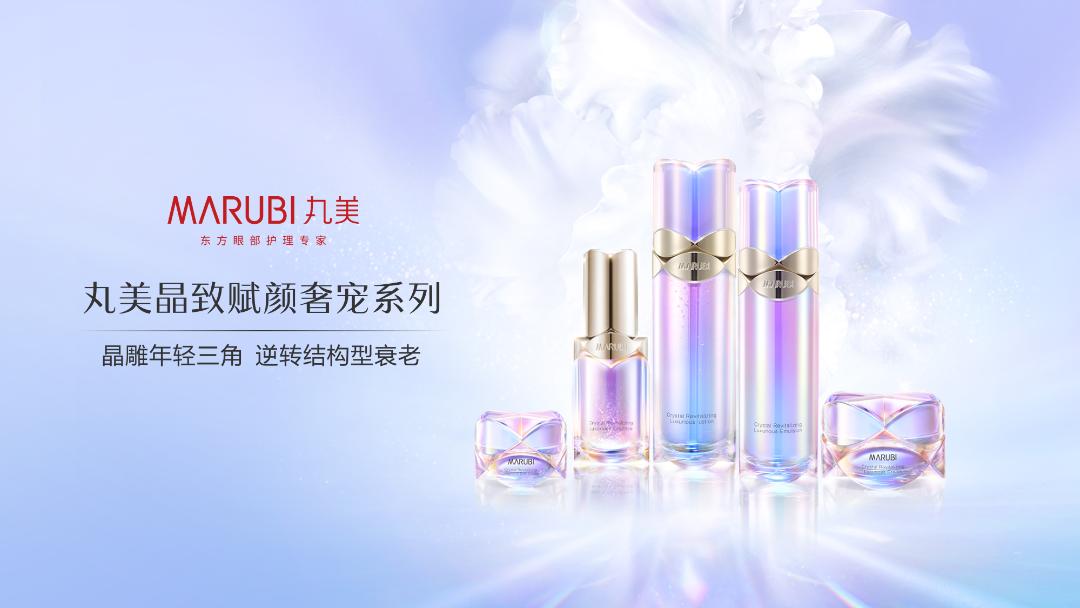 8年来，Ta的“爆款案例制造机”地位为何能屹立不倒？