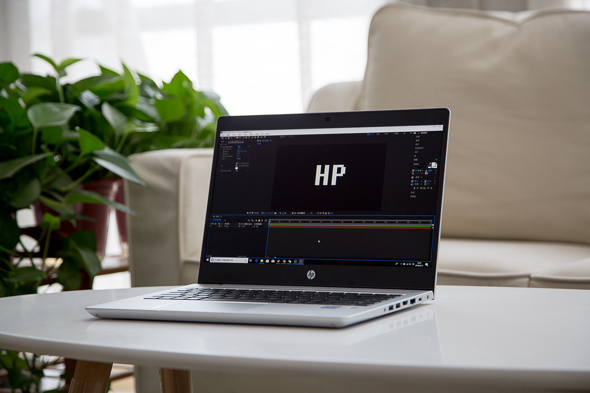 惠普战66五代全方位测评,惠普战66五代和其他电脑测评