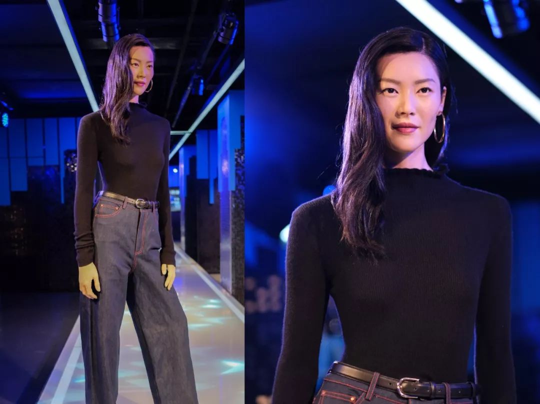 有一种旅行叫我走一走,有一种心情叫我想去旅行