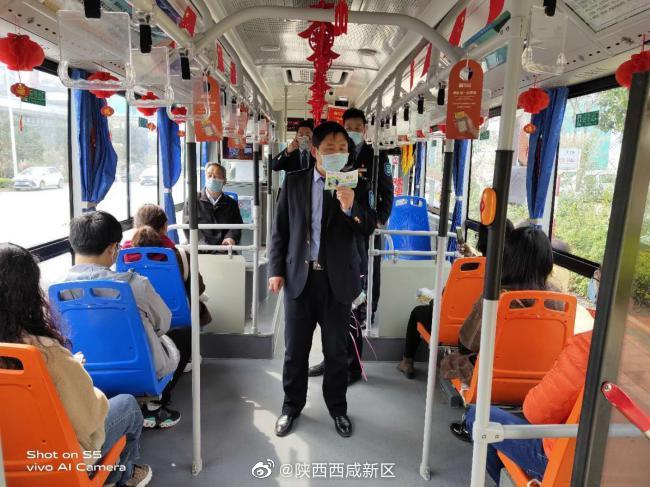 地球一小时除了熄灯还能干什么,地球熄灯一小时的时间