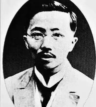 木河洞街,木洞河街