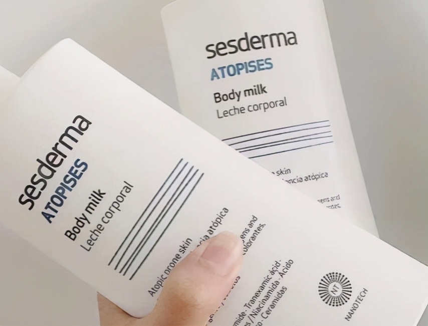 肌肤白嫩用什么办法,嫩白乳和嫩白液先用哪个