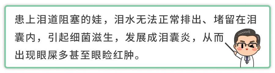 一岁半宝宝上火最快速的方法是,一岁宝宝上火了吃什么药降火最快