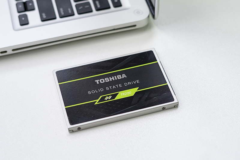 百元价位SSD固态硬盘,百元固态sata硬盘