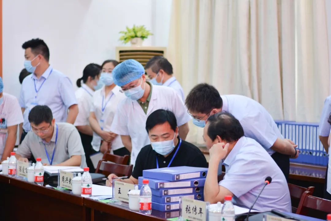 涟水县中医院是几级医院,涟水县中医院是二甲还是三甲