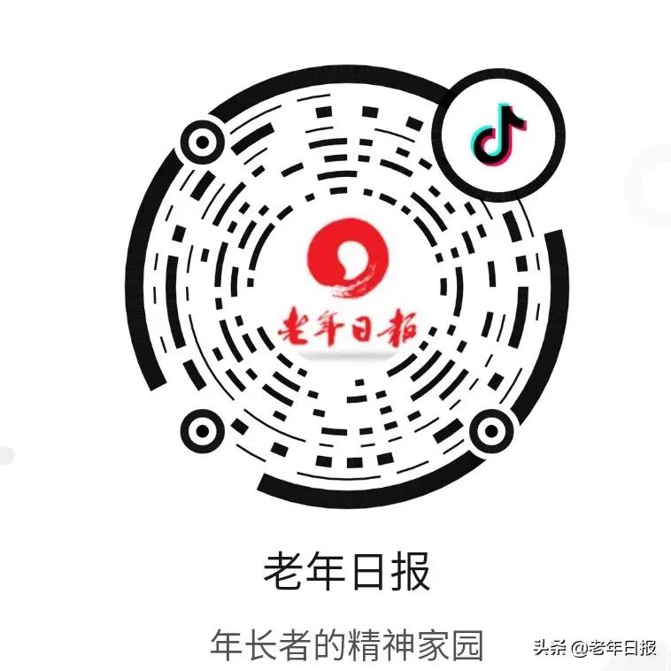 中医妙招缓解新冠肺炎,新冠肺炎后期调养药方