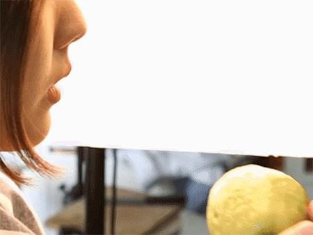 热量脂肪低的水果有哪些,水果低糖低脂