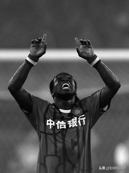 祭奠那些流逝的青春,祭奠那些死去的青春