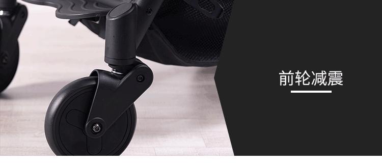 双胞胎要买婴儿车吗,买婴儿车有什么建议