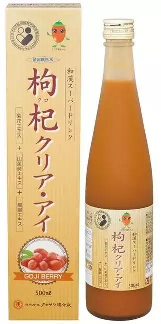 近视眼吃护眼保健品有用吗,防近视护眼保健品有用吗