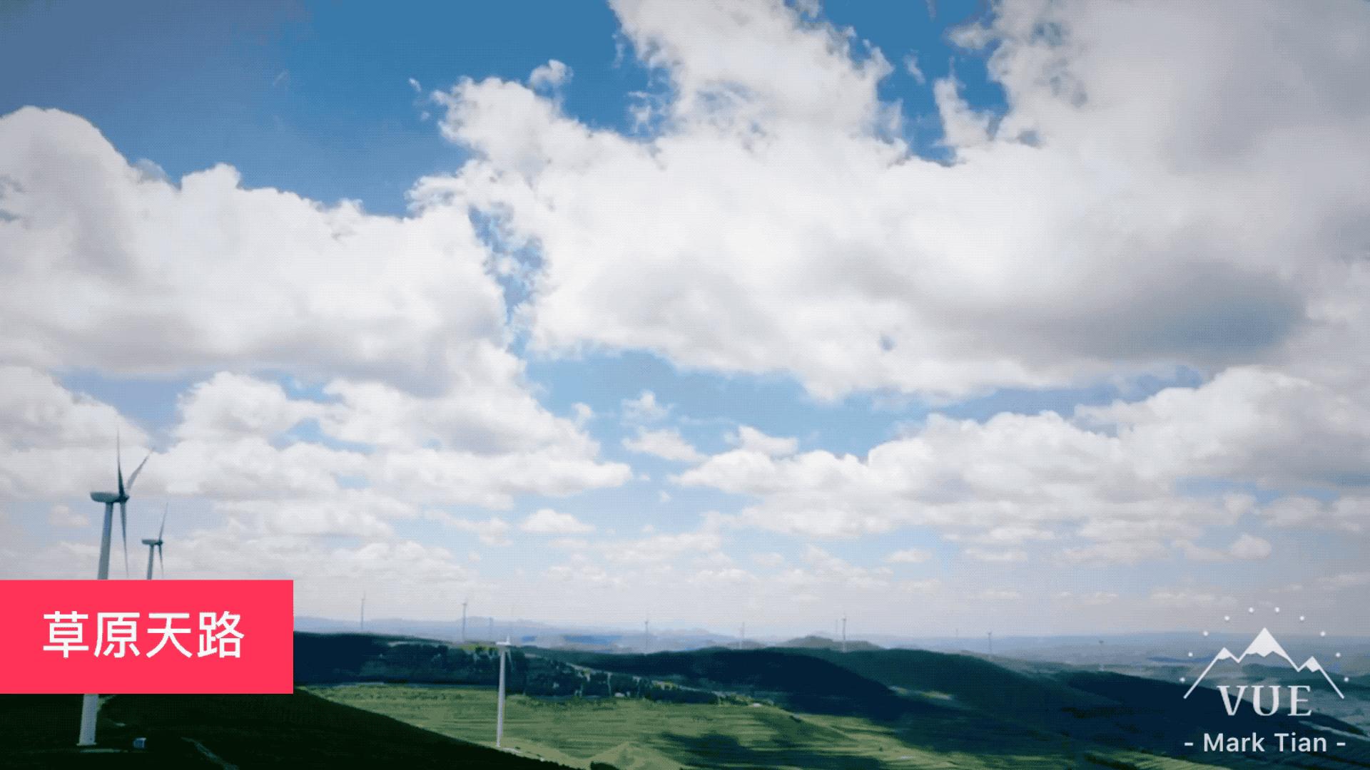 iphone6plus好用的修图软件,容易上手的iphone修图软件