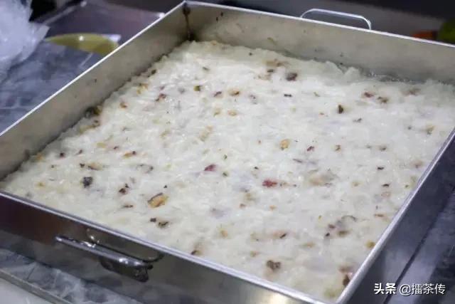 广州十大高档大排档价格,广州生腌海鲜大排档