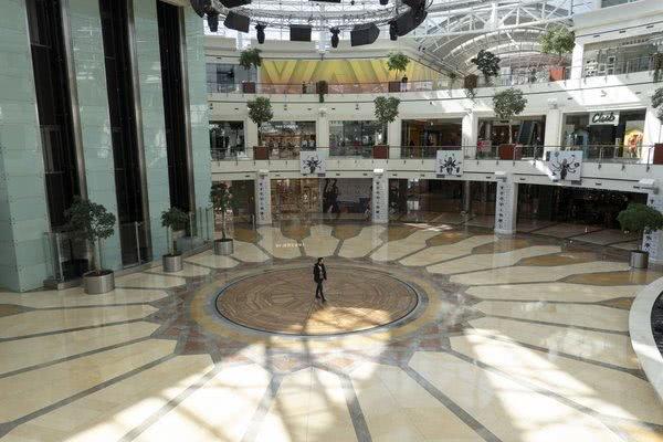 博格巴欧洲杯发型,博格巴新发型