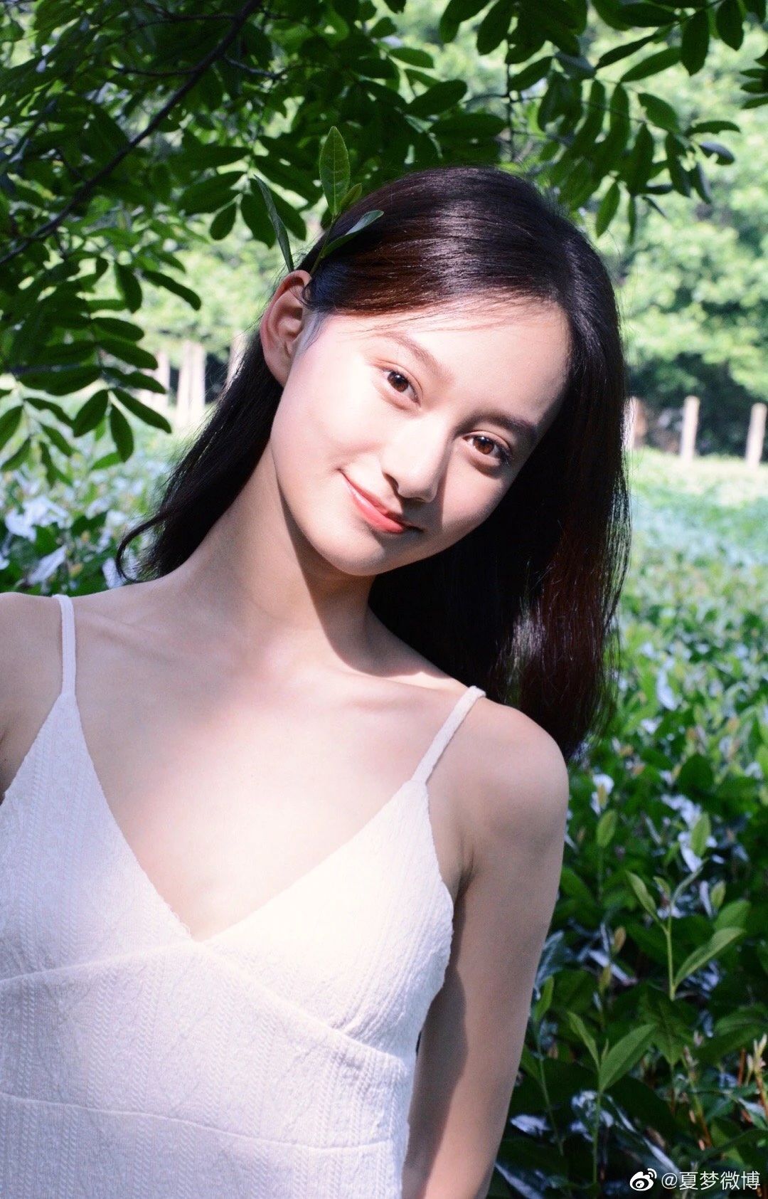 中戏北电历届第一,中戏北电表演第一