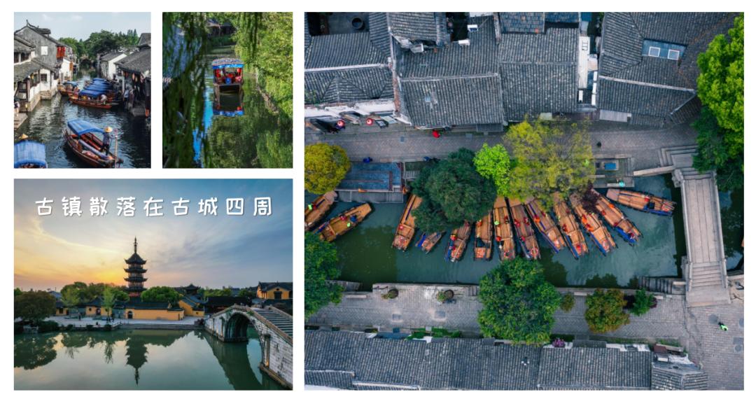 五一放假安排调整通知 (五一放假安排高速免费)