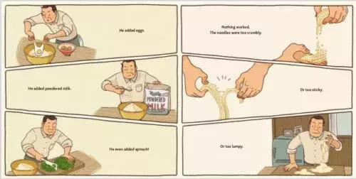 2019新绘本,种草的英文绘本40本