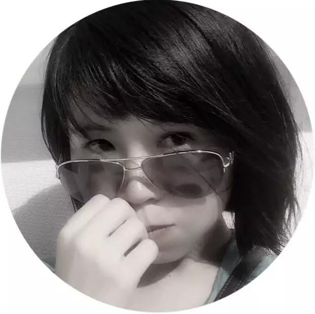 冬奥1000天,冬奥100天央视活动