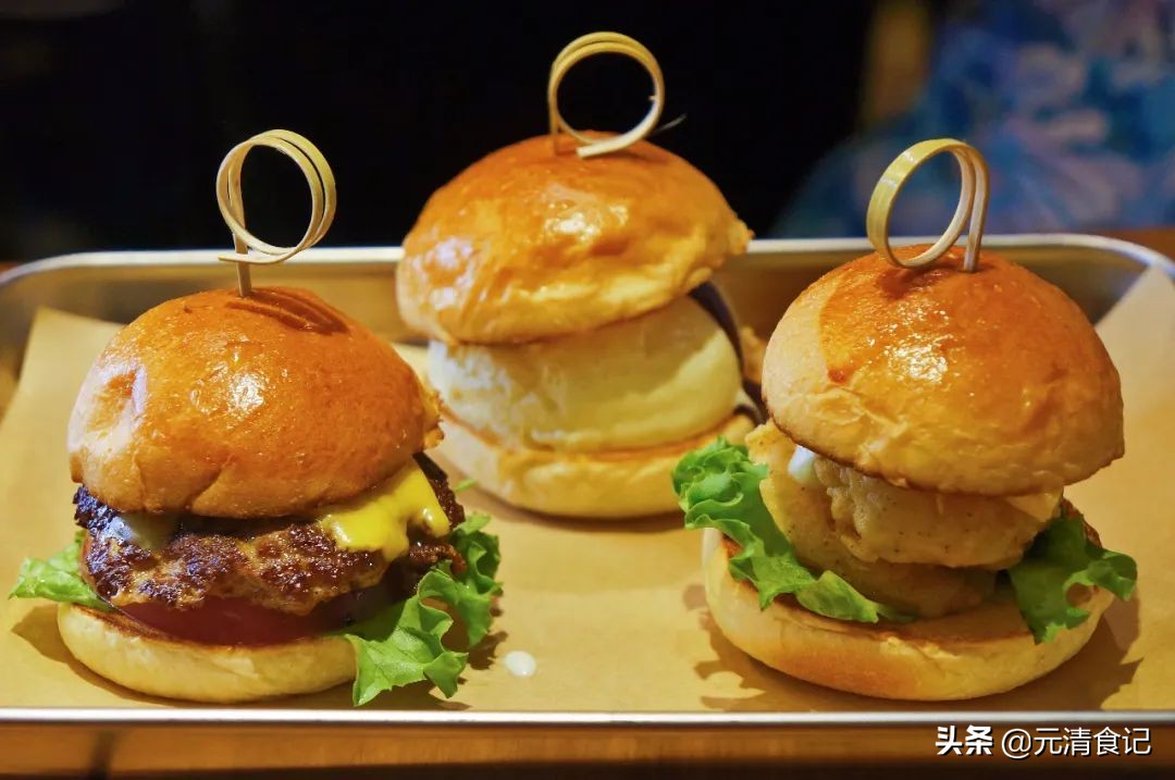 厦门集美万科里美食团购单人餐,集美万科里团购美食