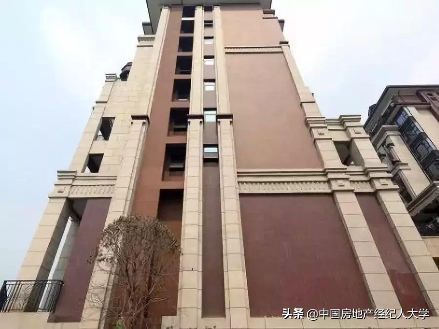 贷款的收入证明有效期是多久,预贷为什么要收入证明