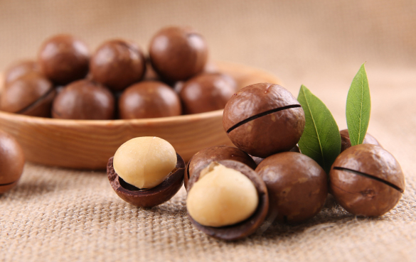 最近暴饮暴食后怎么补救,暴饮暴食后怎么挽救