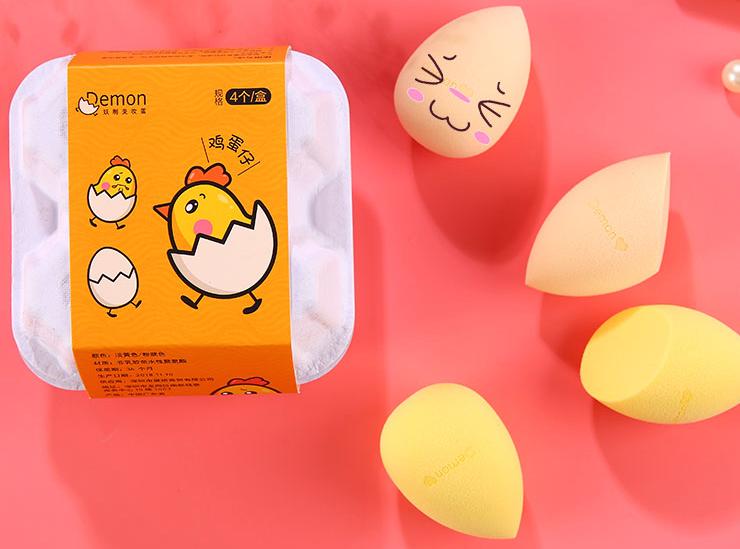 平价彩妆测评10元一套是什么东西,平价彩妆推荐冷门还是热门好看呢