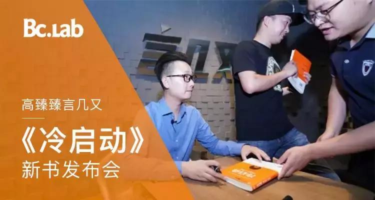 创业者如何给企业取一个好名字,容易赚钱的项目名字怎么取