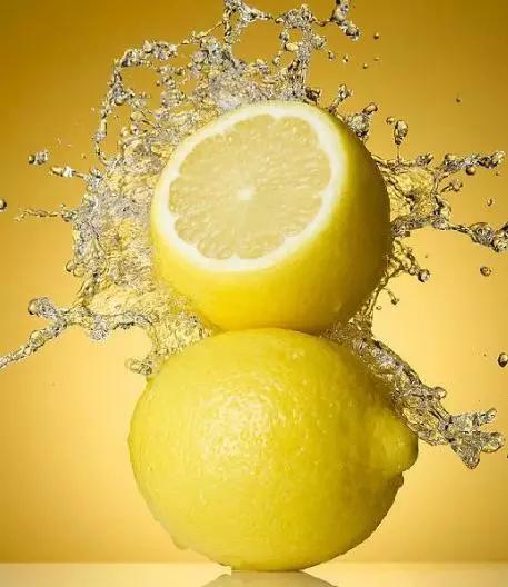 什么是果酸换肤和水杨酸换肤,果酸换肤没有脱皮就没有效果吗