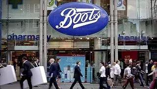 学姐教你开学应该买什么东西,英国留学生必买物品清单