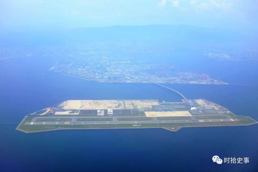 平成时代的重要事件,平成时代日本发生的大事