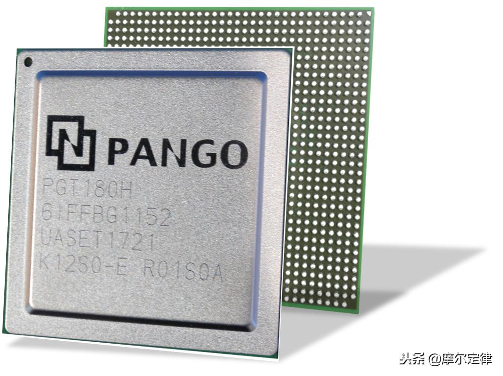 909鑺墖宸ョ▼,909闆嗘垚鐢佃矾宸ョ▼