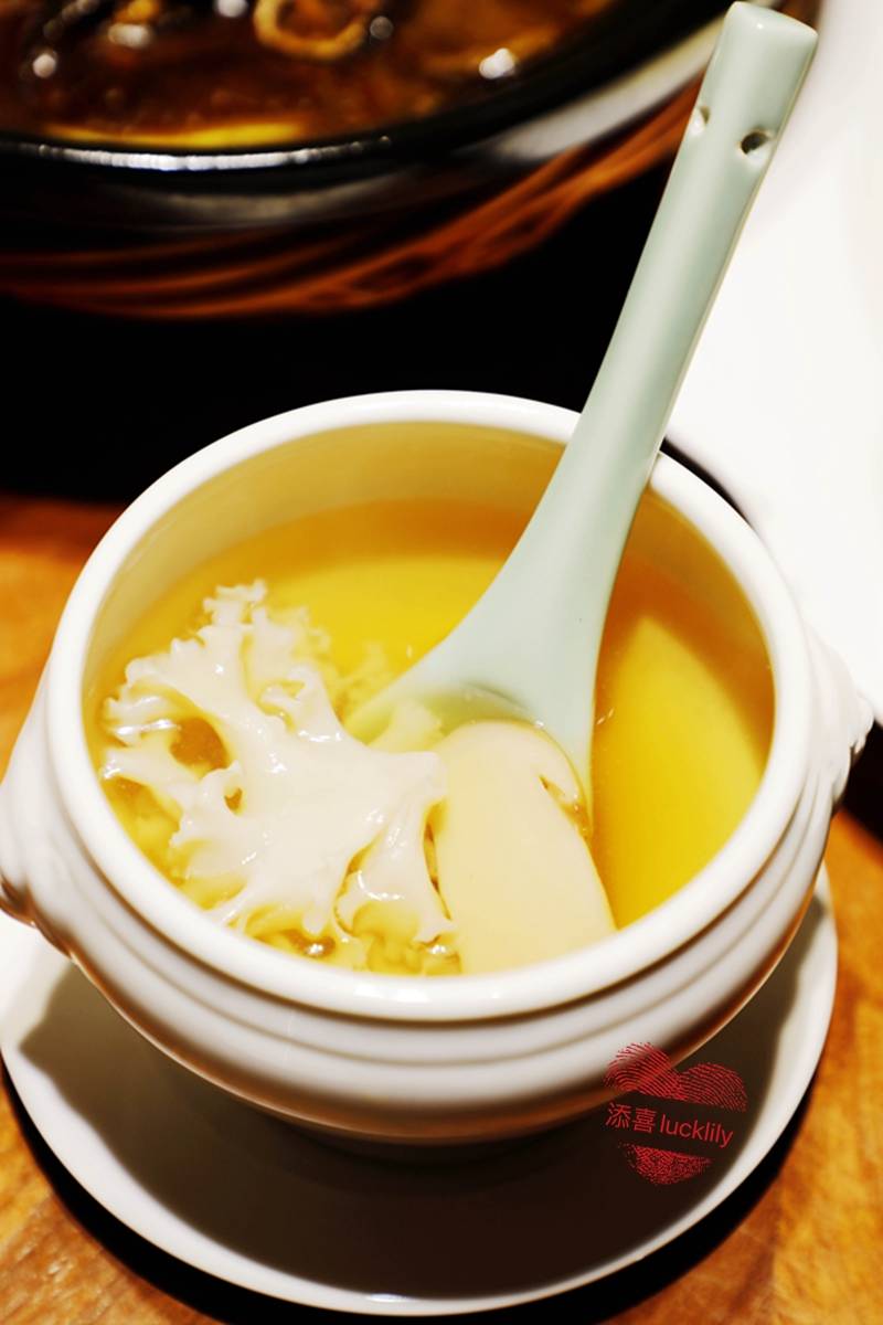 高铁出游度假,高铁出游攻略江浙沪