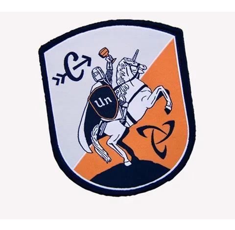 gear鏂版,gear鍏ㄦ柊棰勫憡