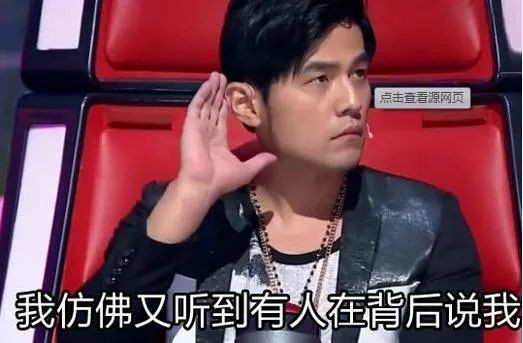 微信更换铃声在哪里设置,怎么更换自己的微信铃声