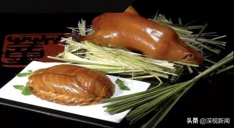 幸福南山,这就是幸福日本歌曲