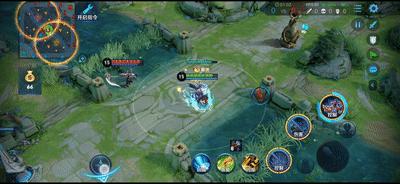 孙策最新胜率,孙策胜率飙升成为最强边路