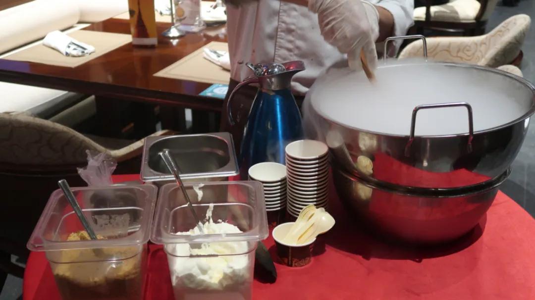 西双版纳3000家酒店，怎么选体验感才最好？