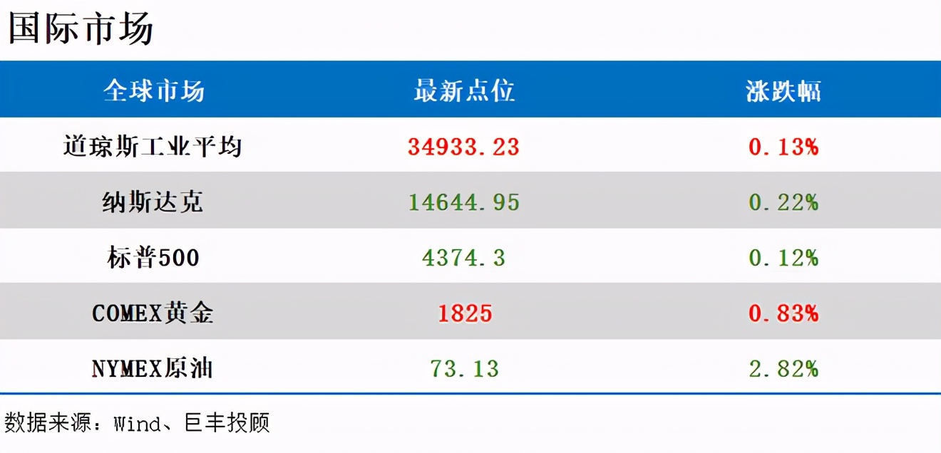 银保监会回应停贷事件发生,银保监会回应“停贷”事件