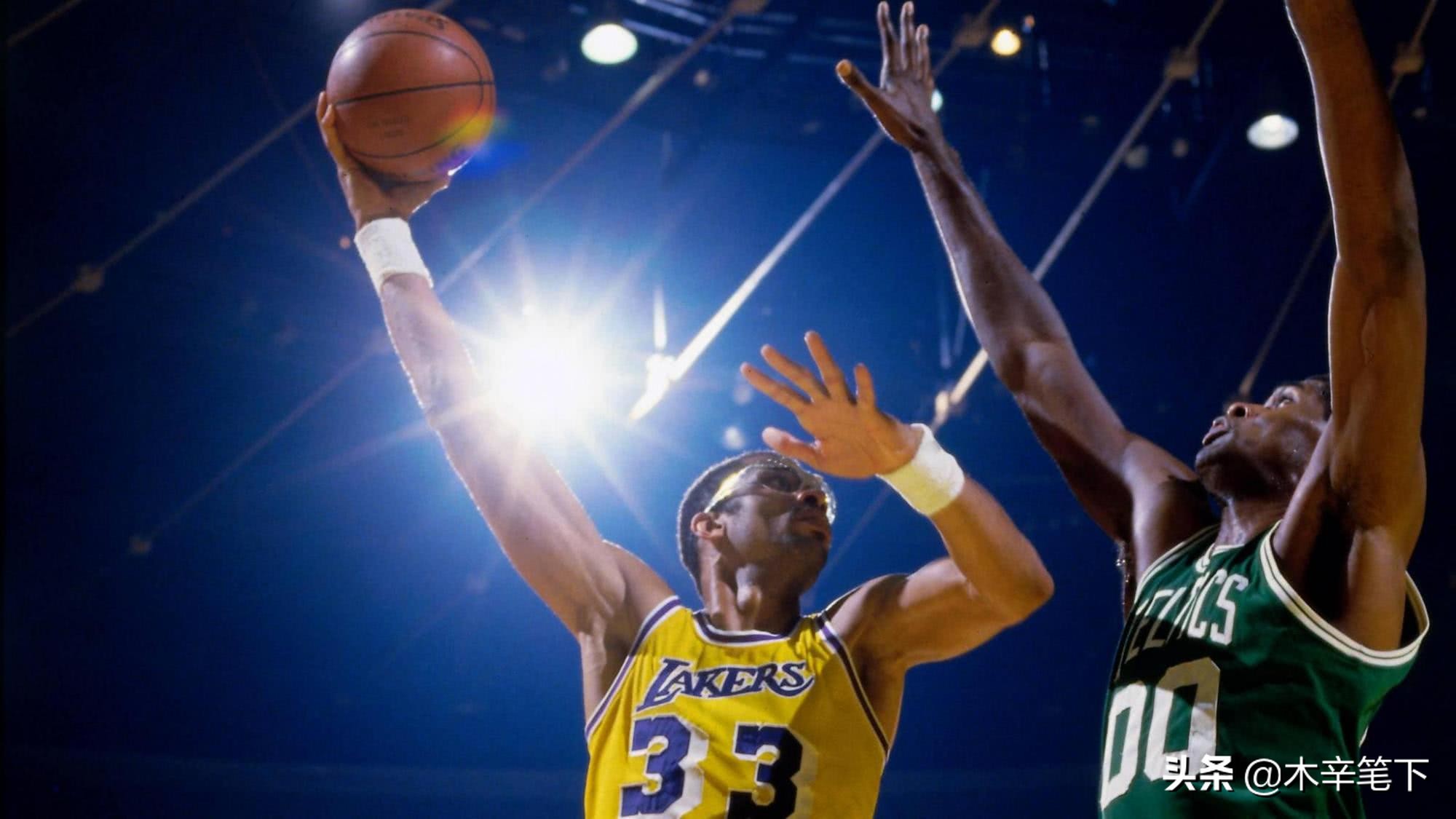 nba现役前十球星,nba00-01赛季前十球星