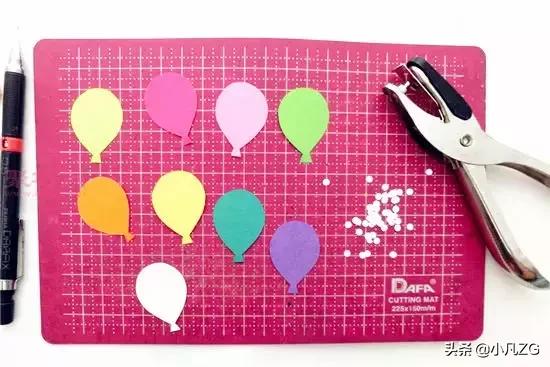 气球创意手工,冬奥会吉祥物创意手工气球